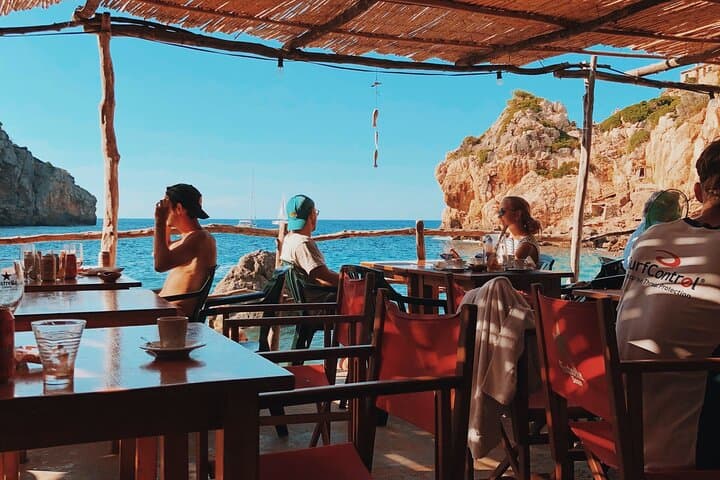 Mallorca Hidden-Gems Tour: Self-Guided Treasure Hunt & Big Spain Quiz (7-Day Pass) photo 6