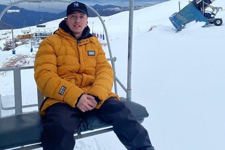 Full-Day Snow Tour to Valle Nevado & Farellones from Santiago photo 2
