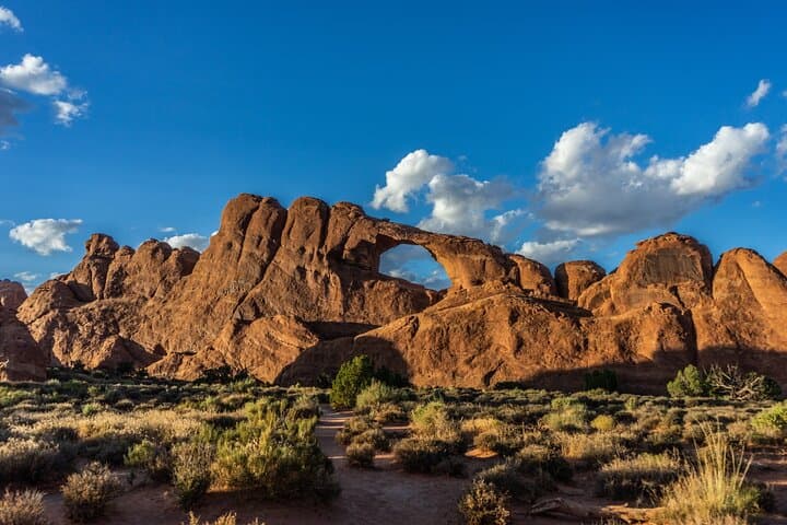 Utah Mighty 5 Self-Guided Driving Audio Tours – Arches, Canyonlands, Bryce, Zion & Capitol Reef photo 5