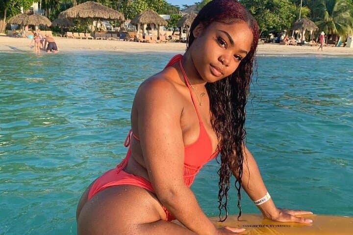 Experience the Vibrant Culture of Negril Beach and Rick's Cafe photo 5