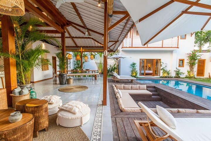 North Bali 3-Day Cultural & Nature Tour — Lovina, Ubud, Bedugul photo 2