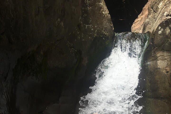 Explore West Maui’s Wild Trails: Private Guided Adventure Tour photo 6