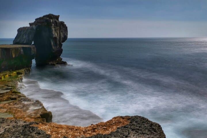 Jurassic Spectacular: Full-Day Jurassic Coast Tour from Weymouth photo 5