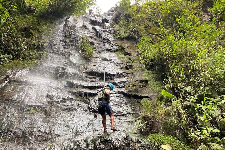 Online Costa Rica Travel Advice with Local Guide — Info Tour Center photo 6