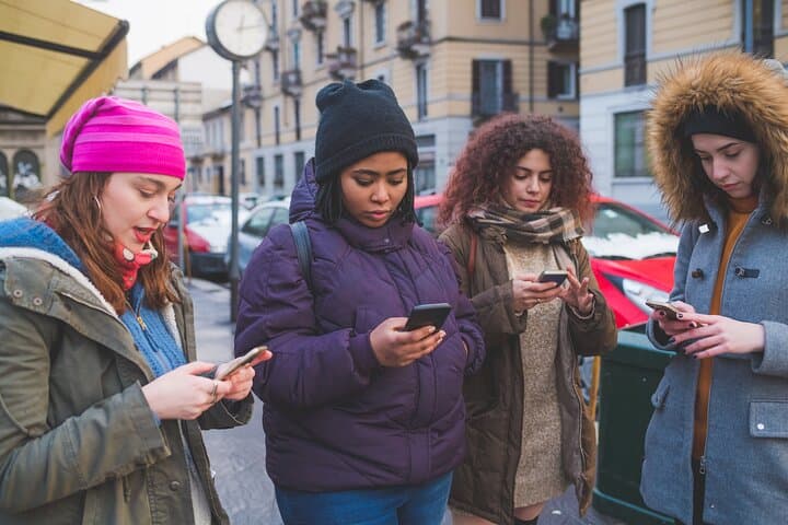 Smartphone-Guided Downtown Pittsburgh Tour: Stories, Sights & Point State Park Walk photo 3
