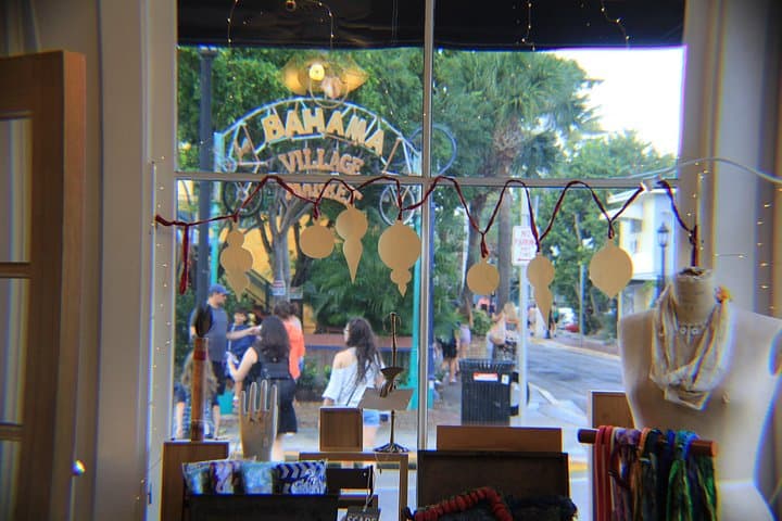 Southernmost Key West Historical Walking Tour: Cuban Roots, Coral Streets, and Local Lore photo 2