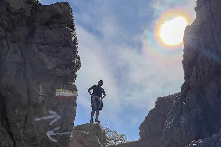 Explore Wakan Village: Guided Private Day Tour from Muscat photo 2