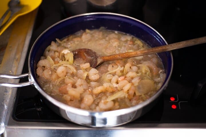 Kotor Half-Day Private Tour and Traditional Montenegrin Cooking Class photo 5