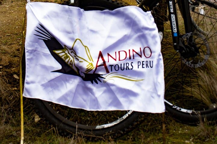 Paucartambo Mountain Biking: Day Ride to Watoqto & Inca Sites photo 3