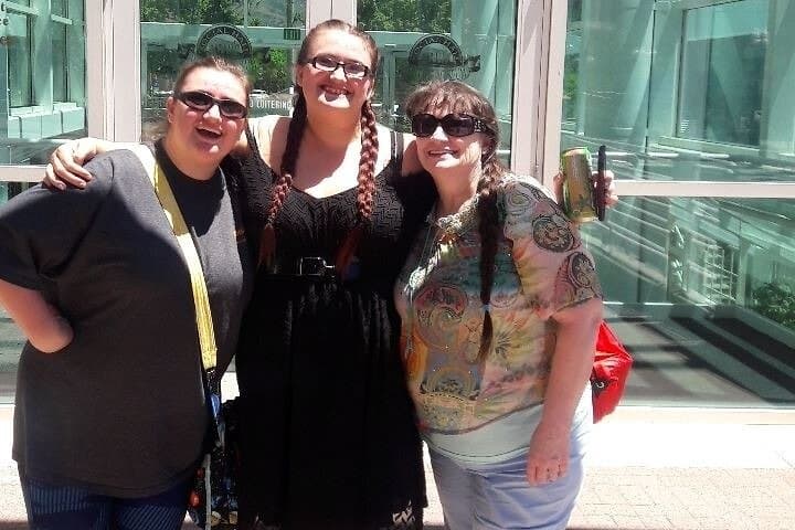 Royal Scavenger Hunt Through Historic Vancouver, WA — App-Led City Adventure photo 5