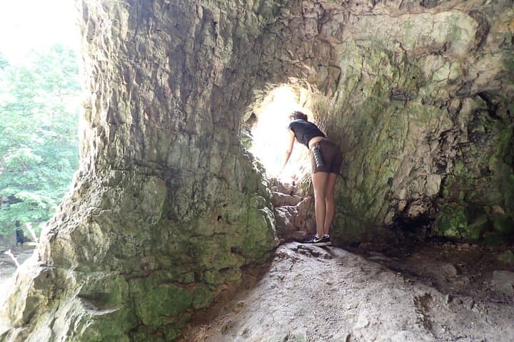 8-Day Ontario Camping Road Trip: Sandbanks to Bruce Peninsula Adventure photo 5