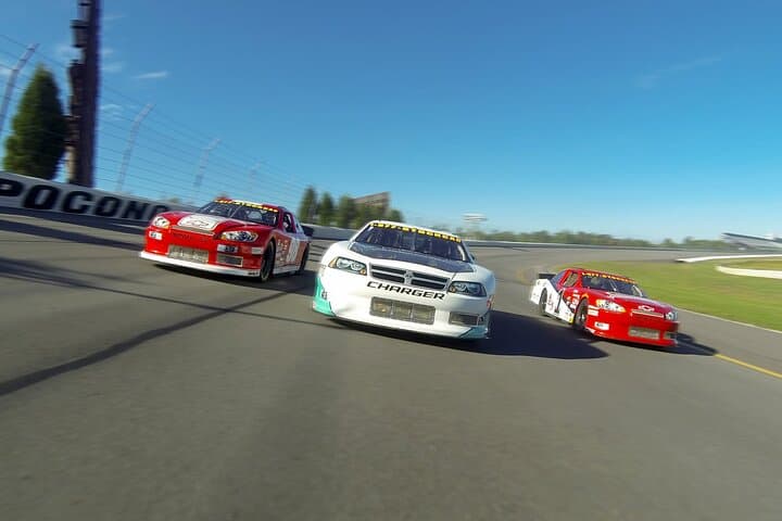600-horsepower-stock-car-drive-pocono-raceway-experience photo 3