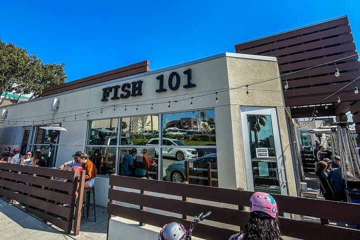Coastal Electric Bike Rental — Ride Solana Beach to Carlsbad photo 4