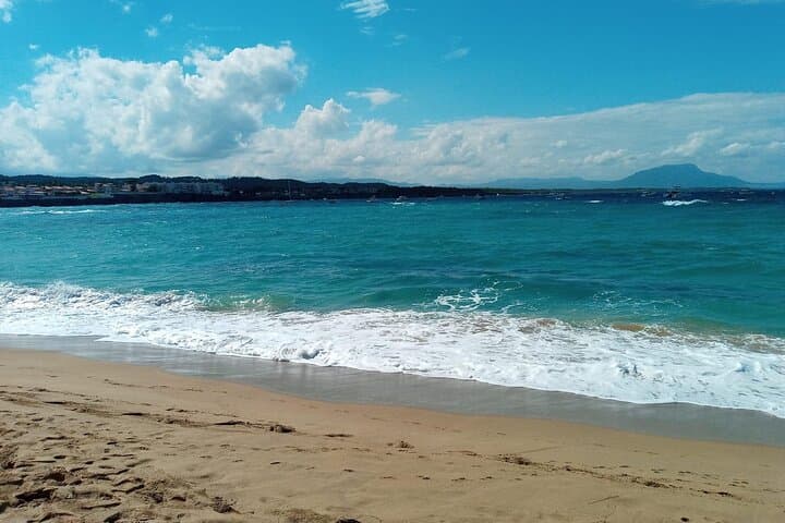 Amber Cove & Playa Dorada Beach Day — Puerto Plata Shore Excursion photo 3