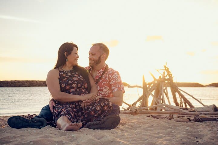 Santa Monica Professional Photo Shoot Guide — Best Locations & Tips photo 2
