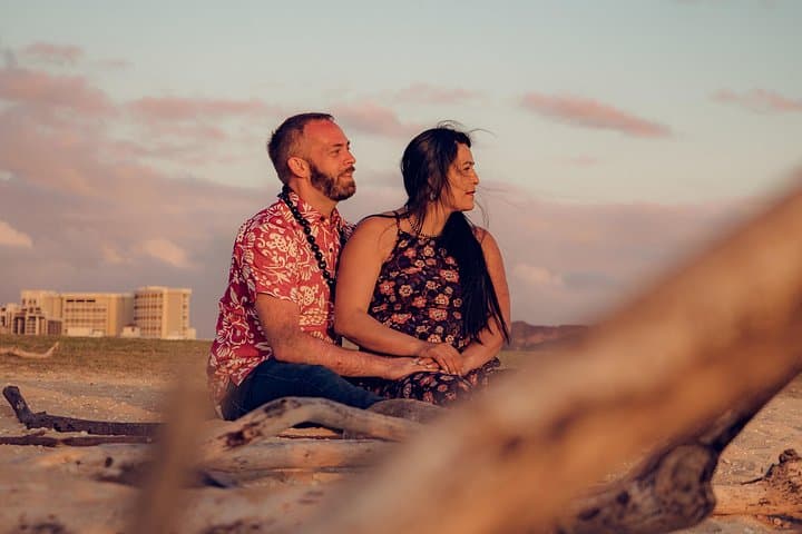 Santo Domingo Private Photo Shoot: Capture Colonial Charm with a Pro Photographer photo 2