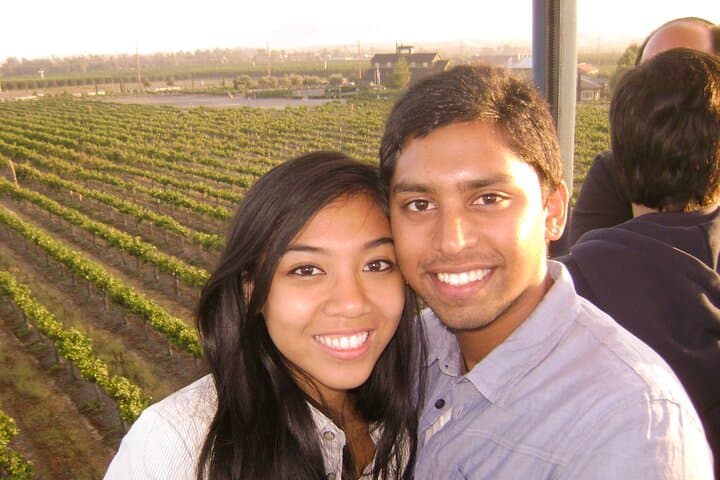 Sunrise Hot Air Balloon Over Temecula Wine Country: Flights, Views & Tips photo 4