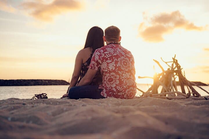 Big Island Private Photographer — Professional Photo Shoot on the Island of Hawaii photo 2