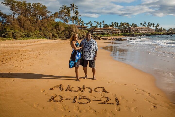 Big Island Private Photographer — Professional Photo Shoot on the Island of Hawaii photo 6