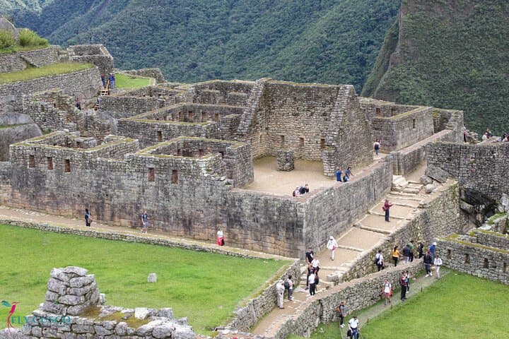 6-Day Cusco, Sacred Valley & Machu Picchu Tour from Lima — Complete Guide and Practical Tips photo 5