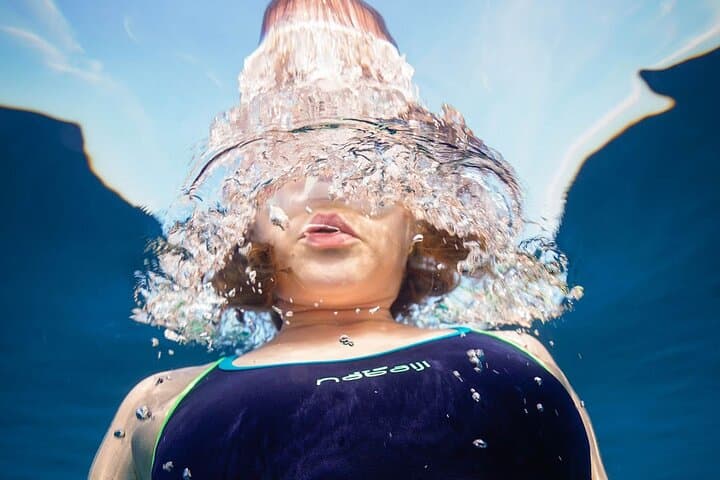 Freediving Fundamentals Course in Santa Maria — Sal Island Apnea Training photo 5