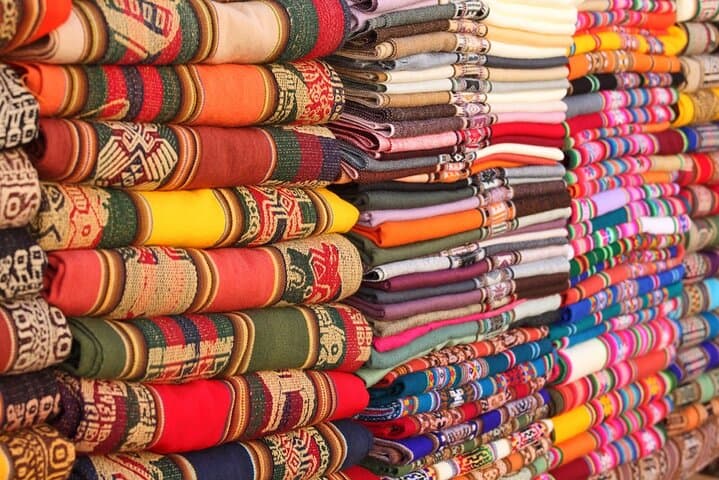 Explore Marrakech Souks: Half-Day Guided Walking Tour of the Medina photo 4