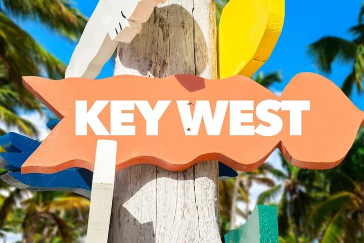 Key West Haunted Pub Crawl: Ghosts, Rumors & Historic Bars photo 6
