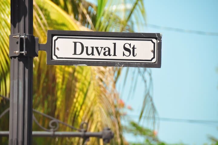 Key West Haunted Pub Crawl: Ghosts, Rumors & Historic Bars photo 3
