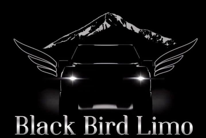 Bozeman Black Bird Limo: Private 4x4 Airport Transfers to Big Sky & Yellowstone photo 2