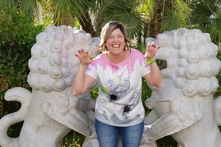 Miami Beach Scavenger Hunt – 3Quest Challenge Walking Game