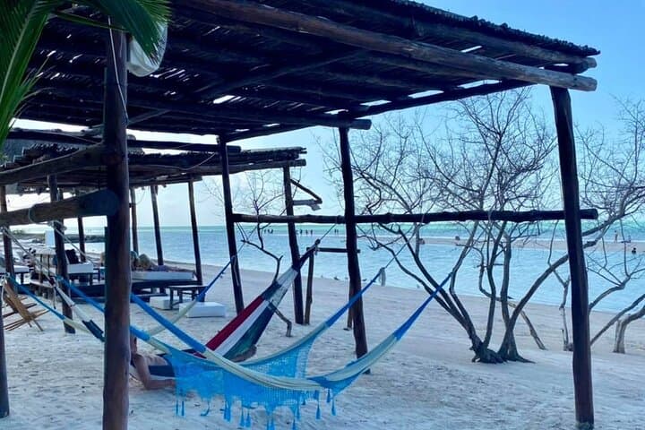 holbox-island-cenote-yalahau-day-trip-from-cancun