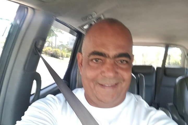 Sosua to Puerto Plata Airport Private Taxi — Quick POP Transfer & Practical Tips photo 2