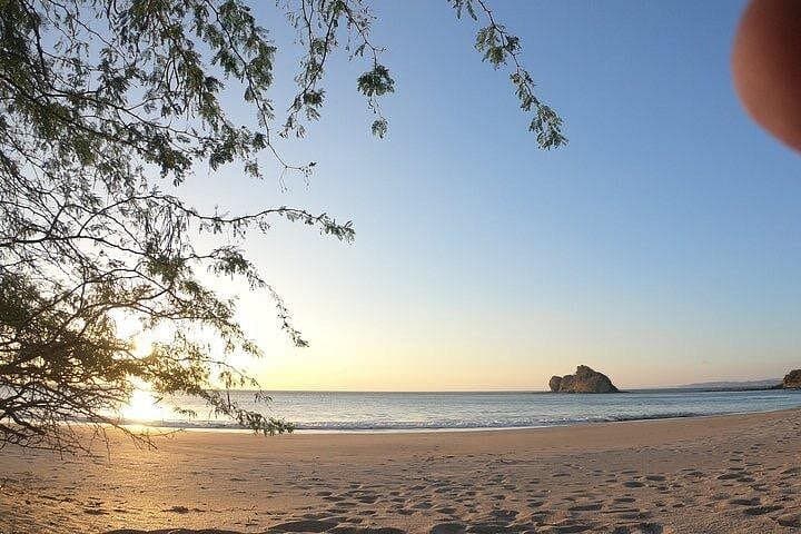 ATV Tour & Local History in Guanacaste — Beaches, Village Stops and Mountain Views photo 2