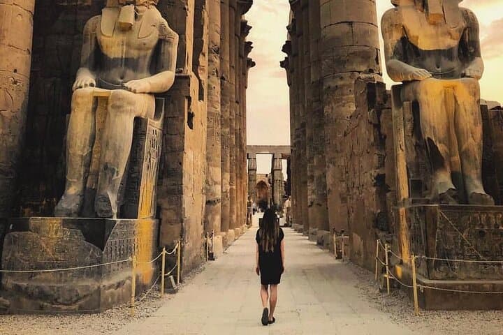 nile-cruise-luxor-to-aswan-3-night-cruise-abu-simbel-hot-air-balloon photo 5