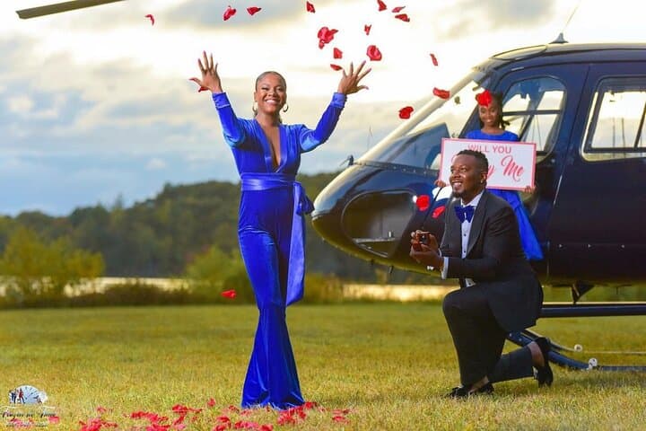 lakeside-helicopter-proposal-from-nyc-to-warwick