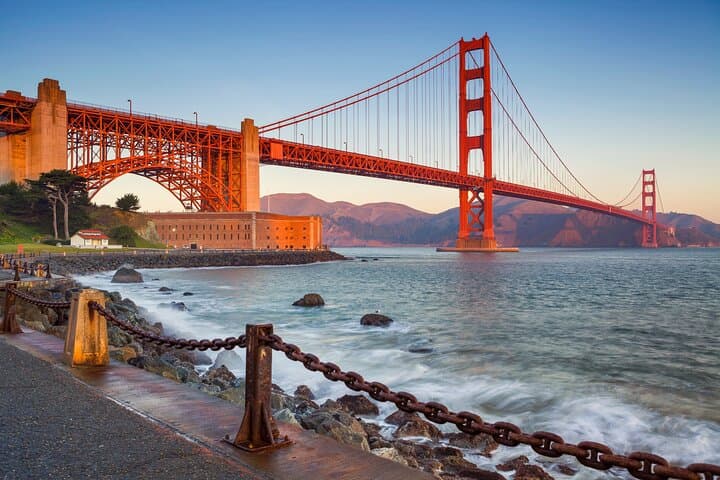 ultimate-california-self-guided-driving-and-walking-bundle