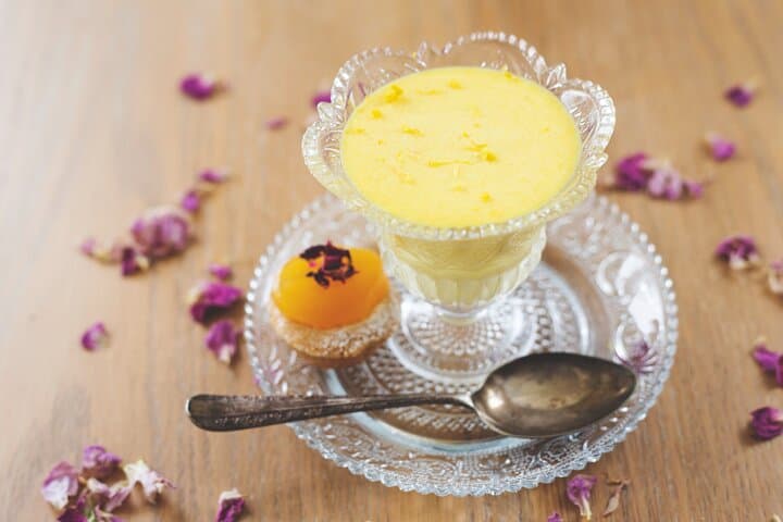 Cook Elizabethan Recipes: Shakespearean Cooking Experience in Stratford-upon-Avon photo 2