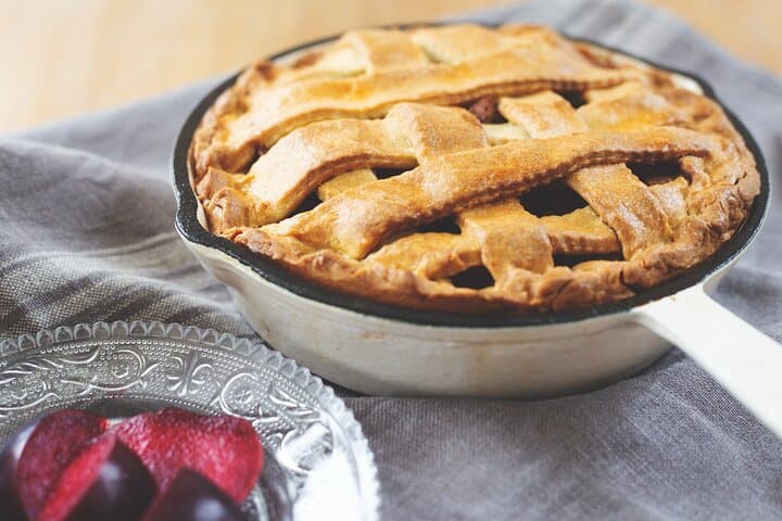 Cook Elizabethan Recipes: Shakespearean Cooking Experience in Stratford-upon-Avon photo 3