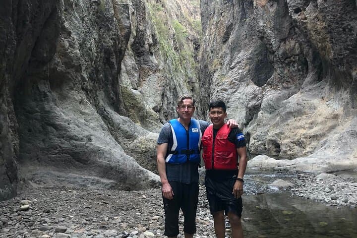 3-Day Private Nature & Adventure Tour: Estelí, Miraflor & Somoto Canyon photo 3