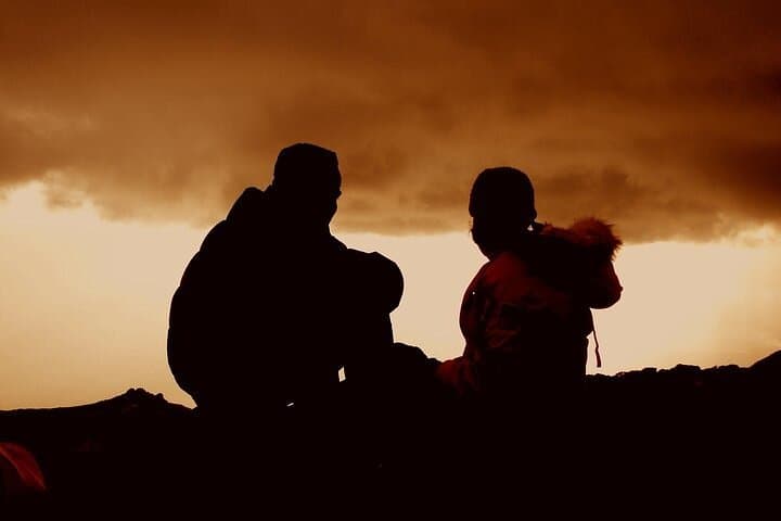 Kilimanjaro Spiral Route: 15-Day Climb & Safari to Uhuru Peak