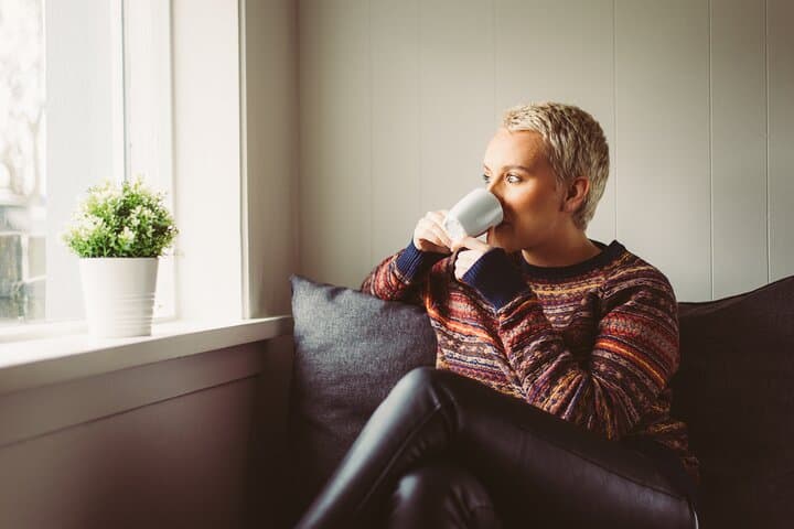 Reykjavik Professional Photo Shoot — Hire a Local Photographer for Urban & Coastal Portraits photo 6