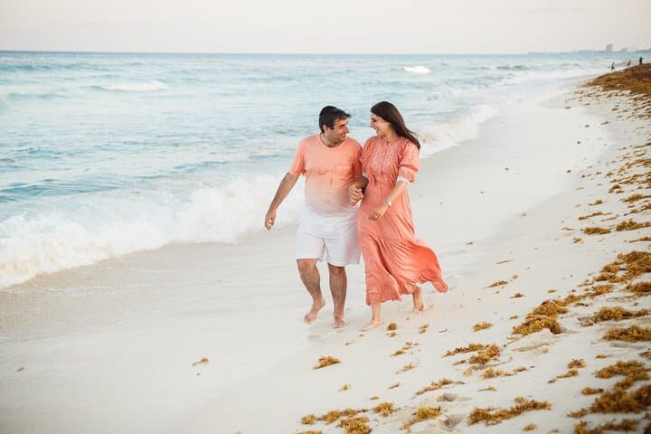 Rehoboth Beach Private Professional Photo Shoot photo 6