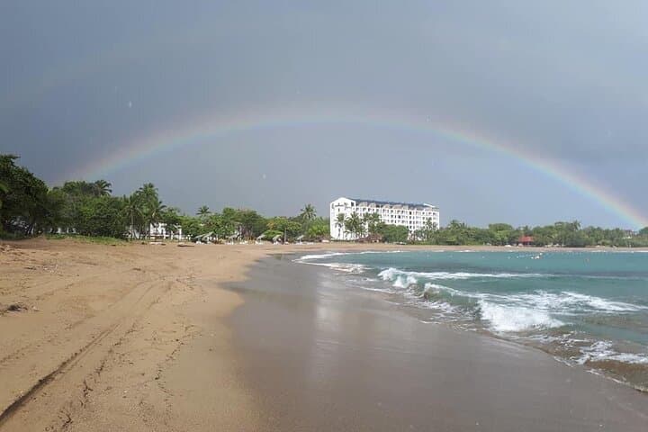 Amber Cove & Playa Dorada Beach Day — Puerto Plata Shore Excursion photo 5