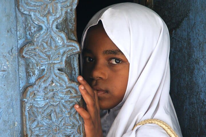 Full-Day Zanzibar: Ngonga Cave, Jozani Forest & Kendwa Beach Tour photo 4