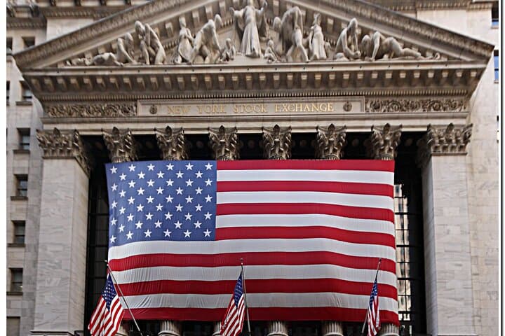 Downtown Manhattan in Four Hours: Private Half-Day Guided Tour photo 5