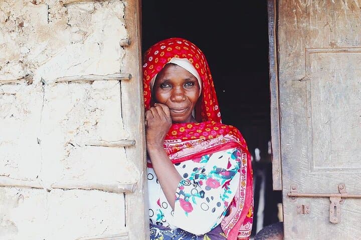 Full-Day Zanzibar: Ngonga Cave, Jozani Forest & Kendwa Beach Tour photo 5