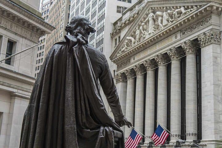 Private Full-Day Guided Tour: Best of New York City photo 2