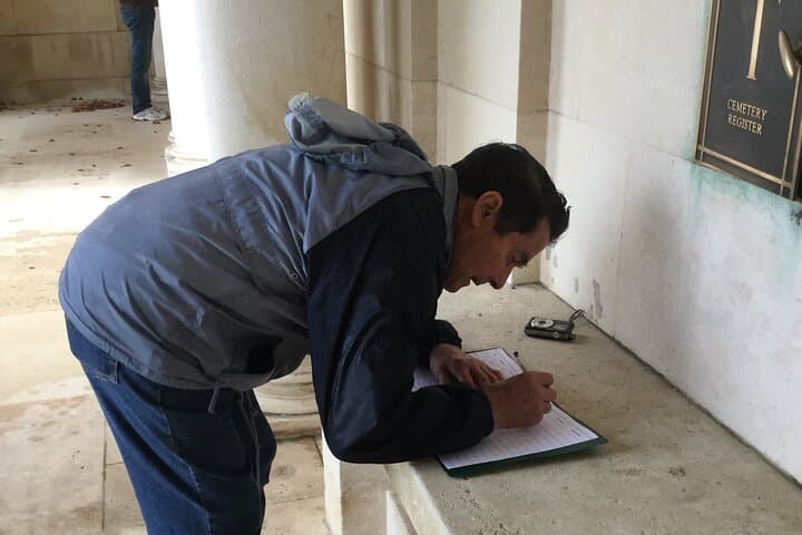 Australian Western Front Battlefields 3-Day Private Tour — Ypres to Amiens photo 6