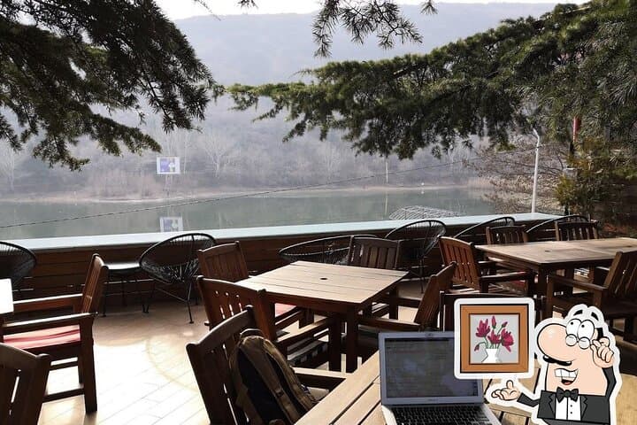 Tbilisi in a Day: 8-Hour Private Car Tour of the City's History, Views & Baths photo 5