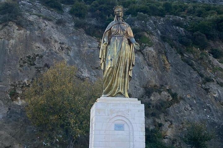 Private Day Tour to Ephesus from Istanbul — Flights Included photo 6